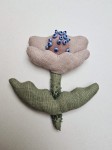 20251210_143454.jpg