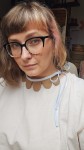 kołnierzCHOKERuroczyPŁATEK_1.jpg