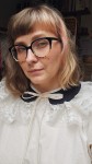kołnierzLENinieoczywistaKORONKA_4.jpg