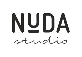 NUDA studio