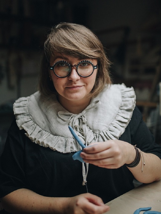 nudziara